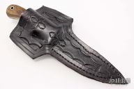 Small Subhilt Fighter