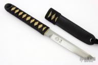 Small Tanto