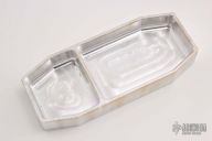 Small Valet Tray - 2010 USN Meet and Greet