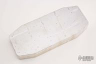 Small Valet Tray - 2010 USN Meet and Greet