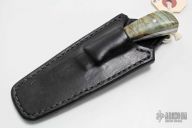 Small Wharncliffe Utility