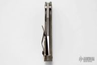 SMD SNG - Perfect Pike