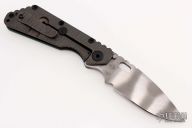 SMF -  Ghost Stripes