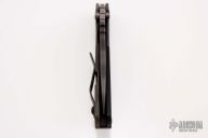 SMF - 3V Limited Edition