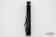 SMF - Monkey Edge Edition