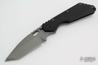 SMF - Tanto