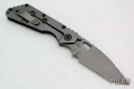 SMF - Tanto