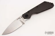 SMF CC - Carbon Fiber