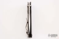 SMF CC - Carbon Fiber