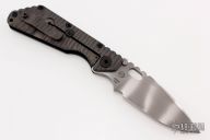 SMF CC - Ghost Stripped