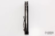 SMF CC - Ghost Stripped