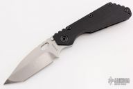 SMF CC - Tanto