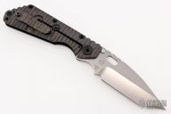 SMF CC - Tanto