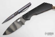 SMF CC / Tuff Writer Set