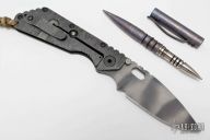 SMF CC / Tuff Writer Set