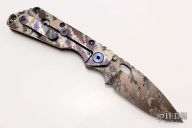 SMF Digicam - Ano Ti Hardware