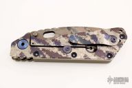 SMF Digicam - Ano Ti Hardware