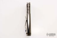 SMF Digicam - Ano Ti Hardware