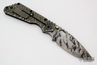 SMF GG CC - Digi Cam