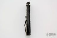 SMF GG CC - Digi Cam