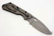 SMF NSN Military Version