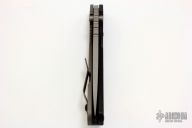 SMF NSN Military Version