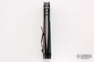 SMF NSN Military Version