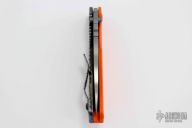 SNG - Ghost Stripe w/ American Flag