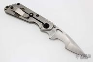 SNG - Raskind Regrind