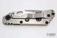 SNG - Raskind Regrind