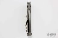 SNG - Raskind Regrind