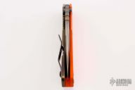 SnG - Sterile w/ Flag