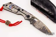 SnG Starlingear Collaboration - Halloween