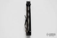 SNG with Flamed Ti - #009