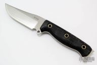 SOB - Son Of Badger - Varient