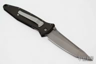 Socom D/A #1158 7/97