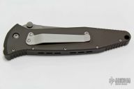 Socom D/A #1158 7/97