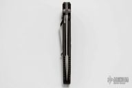 Socom D/A #1158 7/97