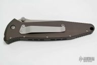 Socom D/A #1692 06/2002