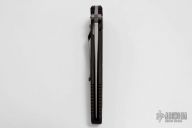 Socom D/A #1692 06/2002