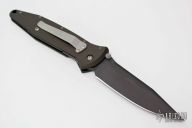 Socom D/A #2016 06/2002