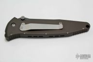 Socom D/A #2016 06/2002