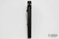 Socom D/A #2016 06/2002