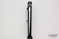 Socom D/A HP - Stingray Skin - Sterile - #032