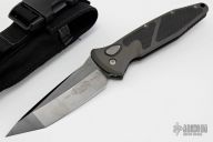 Socom Elite-A #0722 06/2001