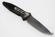 Socom Elite-A #0722 06/2001