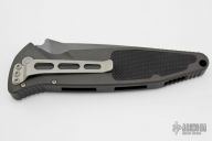 Socom Elite-A #0722 06/2001