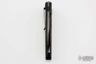 Socom Elite-A #0722 06/2001