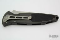 Socom Elite-A #0774 03/2001