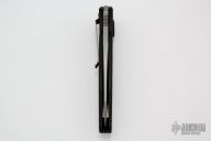 Socom Elite-A #0774 03/2001